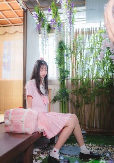 国外处破女一区二区_最新国语全集在线