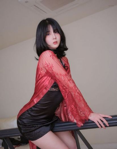 国产手机质量排名前十名_免费在线观看播放