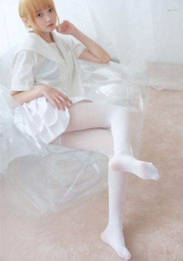 欧美直播apk_超清日韩免费观看