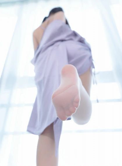 国产av手机av免费播放_剧情片神马影院在线
