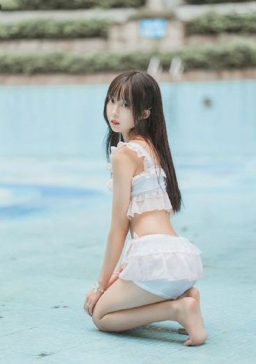 日韩精选视频在线_1080电影完整版