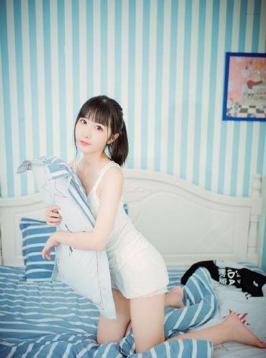 欧美情电影迅雷链接资源_BD国语韩国电影在线观看