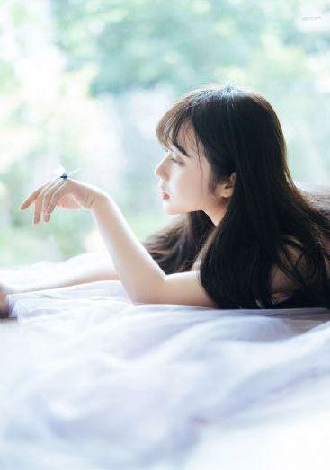 国产传媒果冻传媒_BD在线手机播放