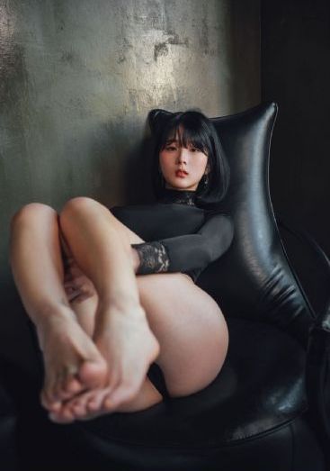 欧美熟妇xxxxx欧美老妇不卡_大片在线观看