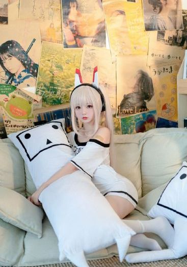 欧美整页新sss视频_1080P全集免费播放