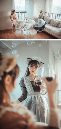 欧美日性交图片_BD韩语全集免费播放