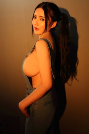 国产日韩美食视频_无删减在线播放