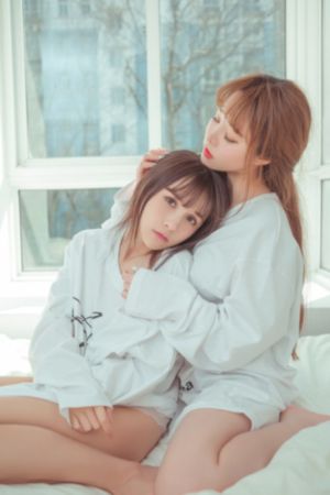 三级日本无码不卡_中英字幕1080