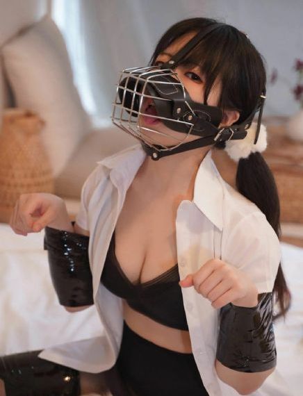 性欧美videofreetube_蓝光免费观看