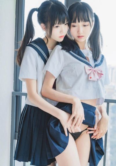 欧美风景壁纸软件_BD国语电影完整版