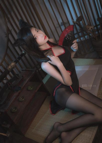 一区二区不卡免费观看免费_1080在线手机播放