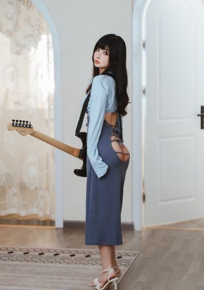 欧洲熟妇欧美老妇多毛_720免费播放