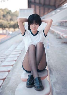 欧美xxx精品_720高清完整版播放
