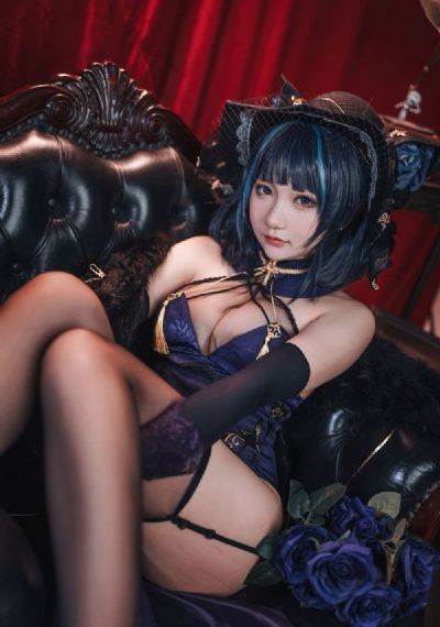 国产精品私密保健会所_琪琪电影国产在线观看