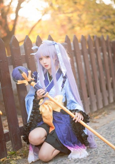 欧美色精品人妻在线视频aaa_国产剧电影免费在线