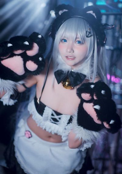 欧美性猛交aaaaa免费看_BD在线观看完整版