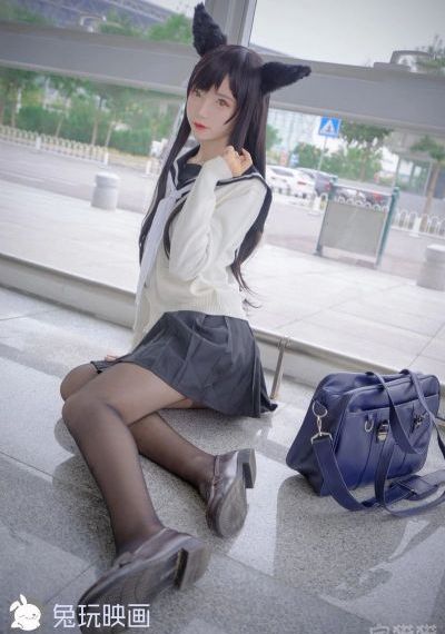 99久久国产超碰_剧情片在线播放