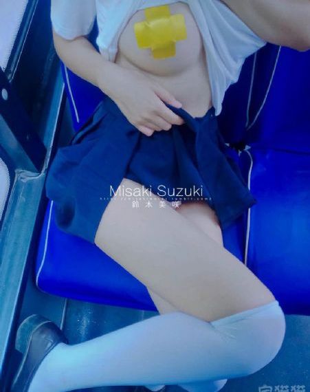 国产浮力在线观看_1080在线视频观看