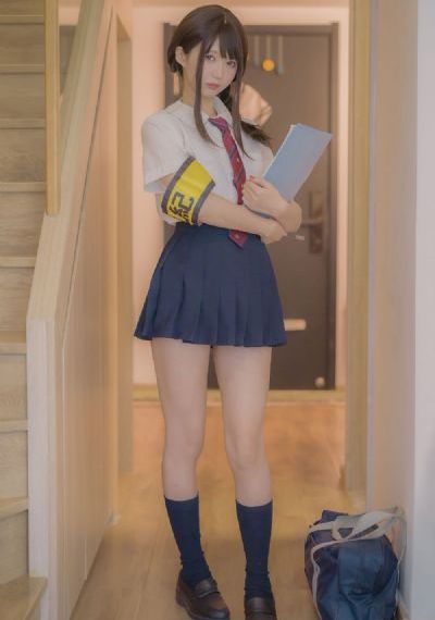 日韩服装外贸_HD高清视频播放