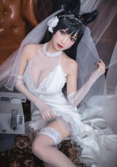 国产亚洲3区4区5区5码_BD韩语在线观看高清