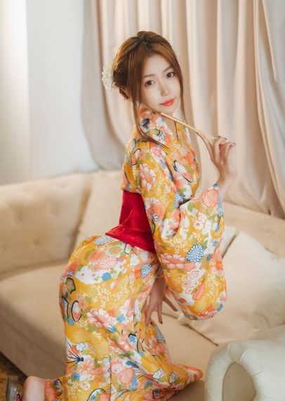 暖暖在线视频精品_720免费观看电视剧