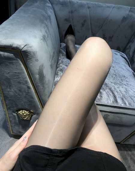 日本精品无码aⅴ片视频_超清动漫免费观看