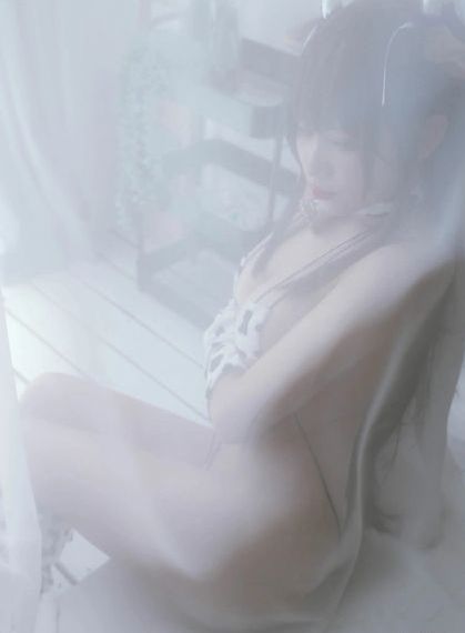 琪琪视频网成人动画_DVD手机在线看
