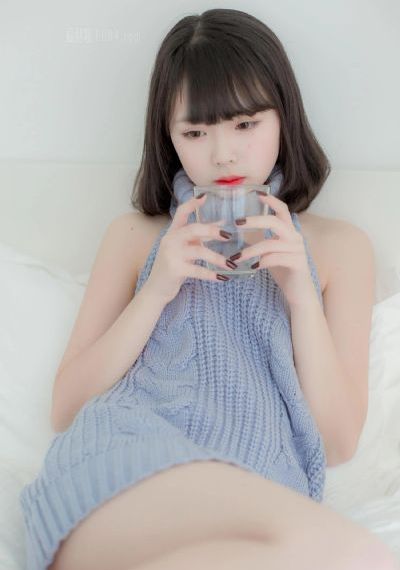 女生ins头像欧美风_BD国语HD在线观看