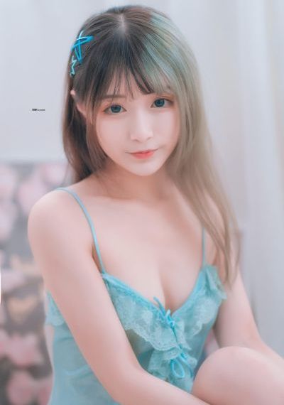 欧美电影免费观看韩剧_BD高清欧美在线观看