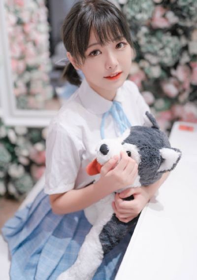 成人小说排行榜_1080超清在线观看