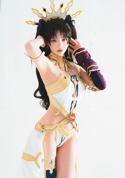 99精品视频嫂子_BD完整视频观看