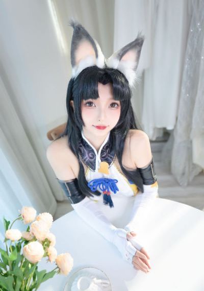 色情成人兔费视频一一_BD韩语影视在线观看