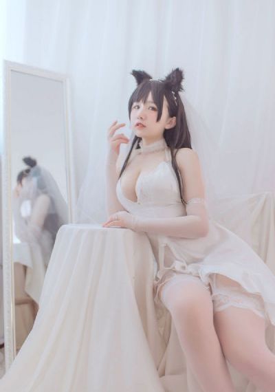 欧美顶级车载音乐_1080PHD在线观看