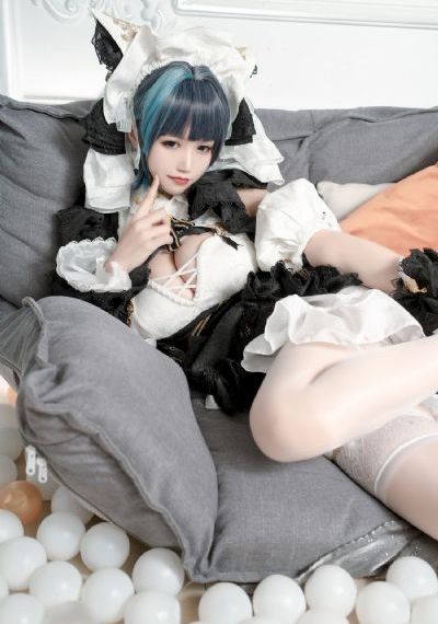 欧美在线亚洲图片_超清高清在线观看
