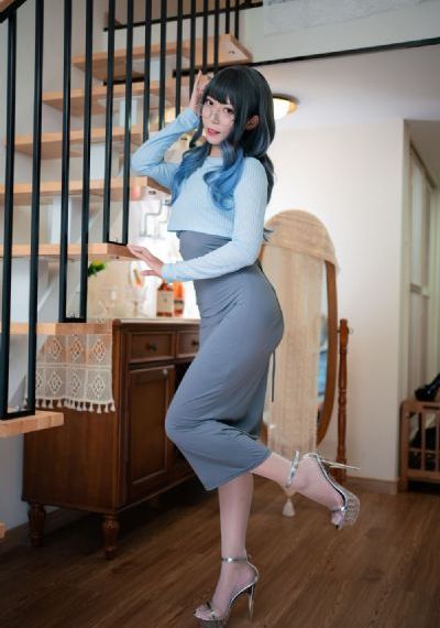 欧美大美女网红_BD韩语高清在线