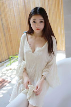 欧美的免费高清视频_超清电影在线看