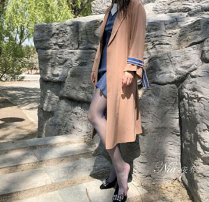 欧美修女是什么意思_蓝光高清电影在线