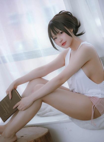 老司机带带我免费看_蓝光高清全集免费观看