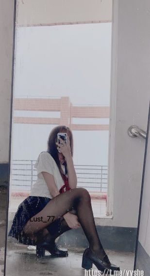 少妇作爱片视频_高清神马影院手机在线