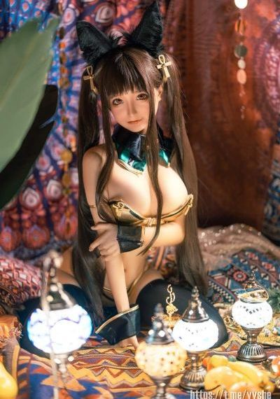 国产品牌平板电脑排行榜_720免费观看电视剧