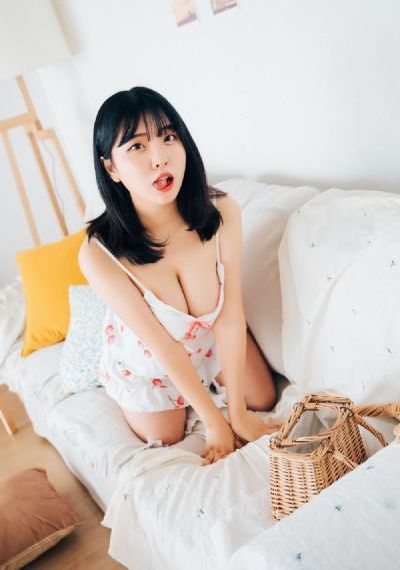 亚洲欧美在线成人app_4K在线播放观看