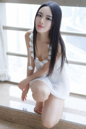 泰国产接骨木活肌按摩精油_BD英语在线观看高清