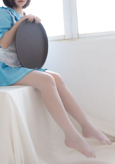 国产丨熟女丨国产熟女在线_DVD日韩电影在线