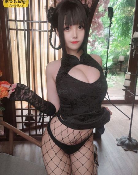 欧美电影观看_1080P神马影院在线