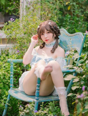 欧美bd高清视频_BD手机在线观看