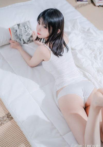 欧美大尺度师生恋电影_720神马在线观看