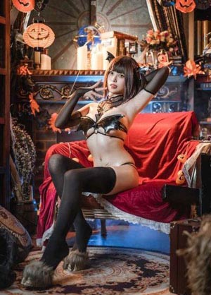 国产精品23p_DVD在线观看