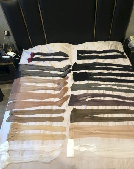 欧美超模美女图片大全_超清高清迅雷在线观看