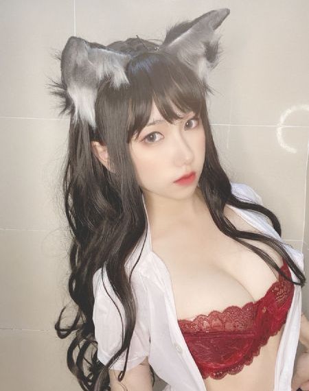 日韩安静歌曲排行榜_高清在线视频观看