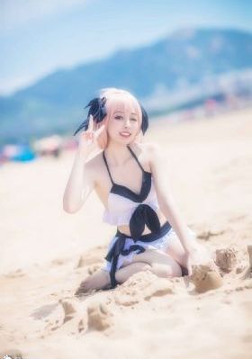 什么国产动漫好看点_720免费在线观看
